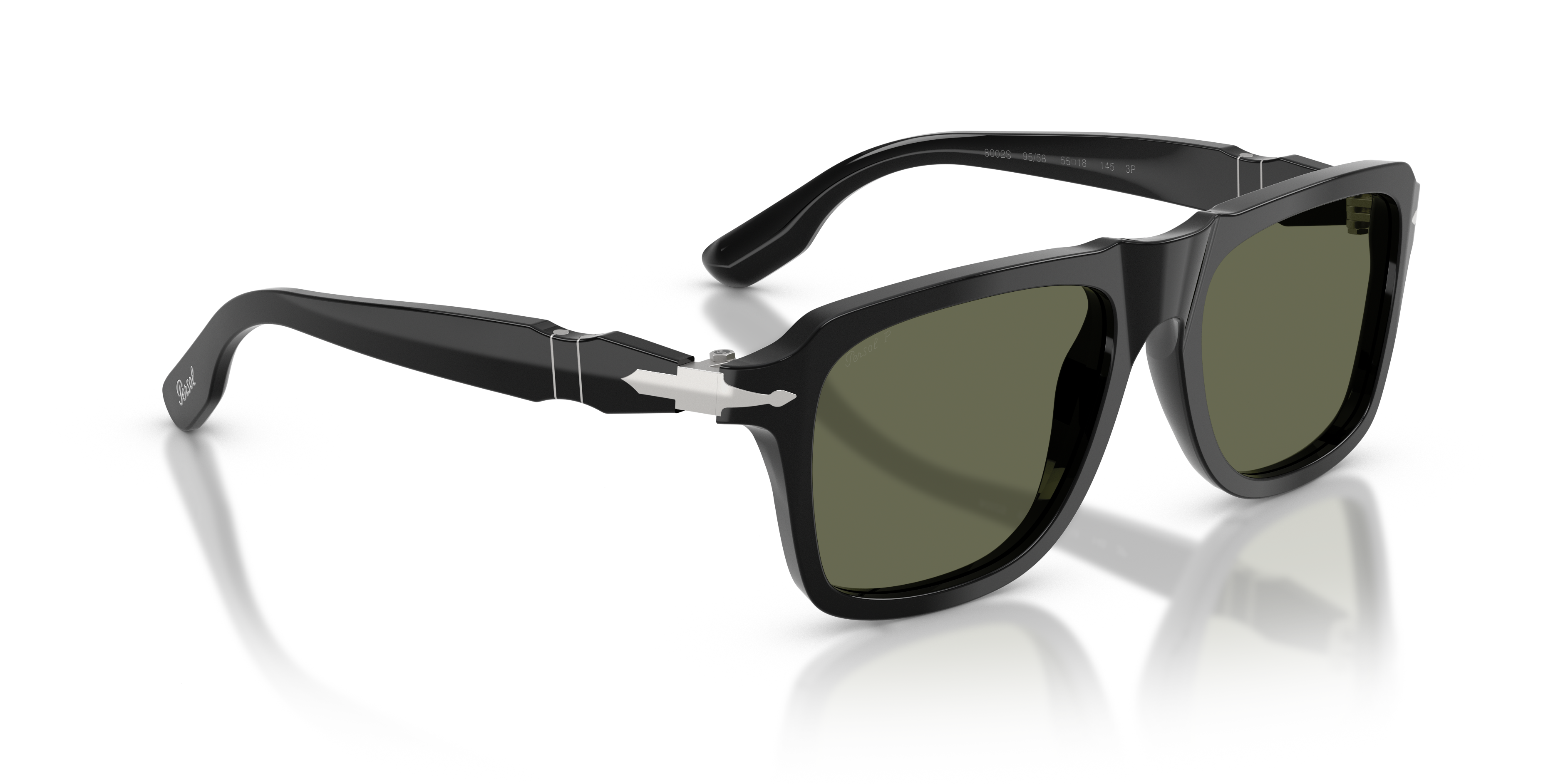 Persol PO8002S 95/58  